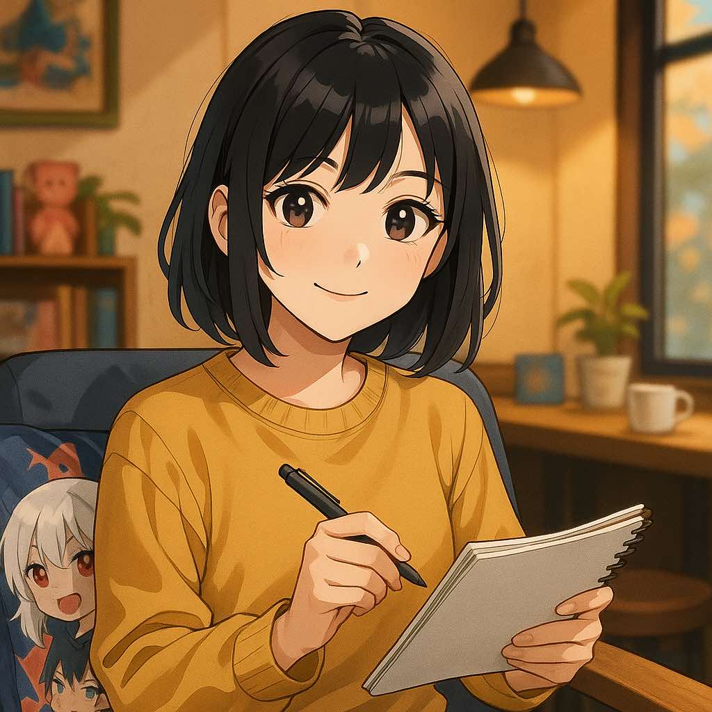 ひな